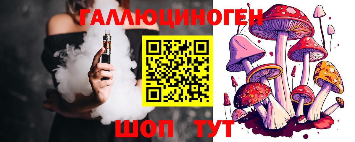 Псилоцибиновые грибы мицелий Ногинск